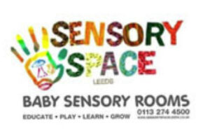 A sensory event