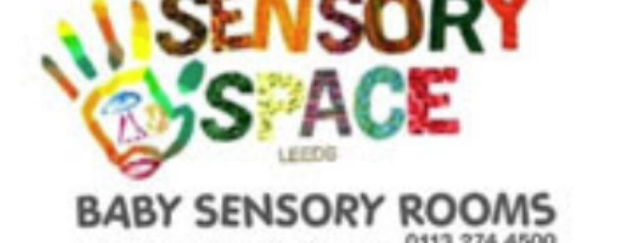 A sensory event