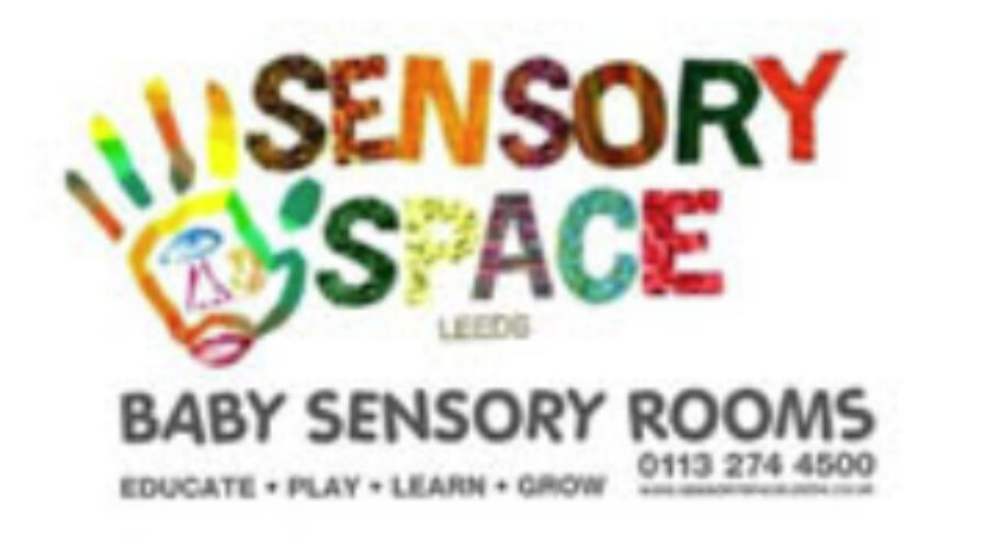 A sensory event