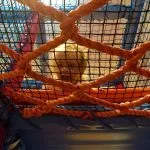 Stay n Play - Monday morning session