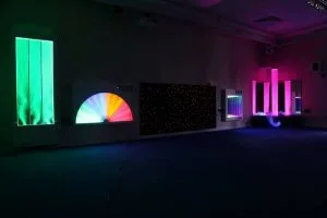 Temporary Stay n’ Play closure