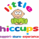 An introduction to Little Hiccups and what it means to me!