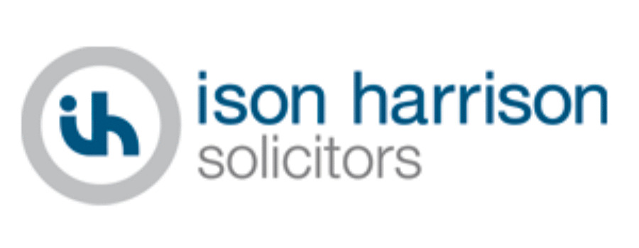 Leeds Law Firm Ison Harrison Supports Charity Ball