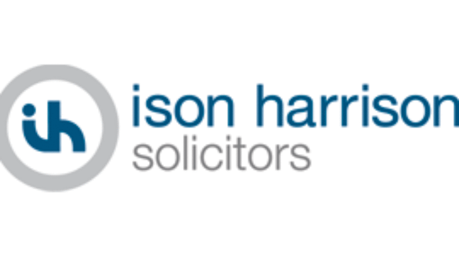 Leeds Law Firm Ison Harrison Supports Charity Ball