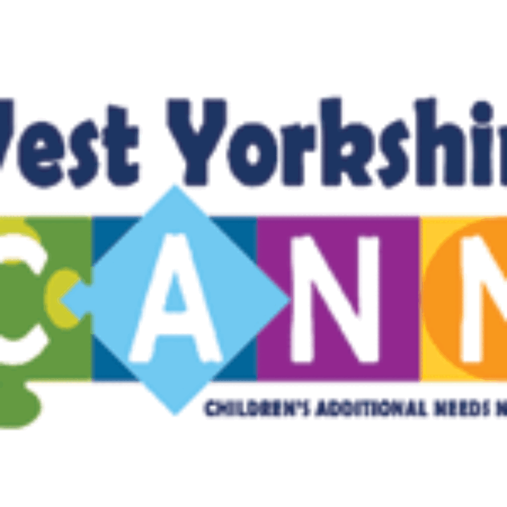 West-Yorkshire-CANN_Supported