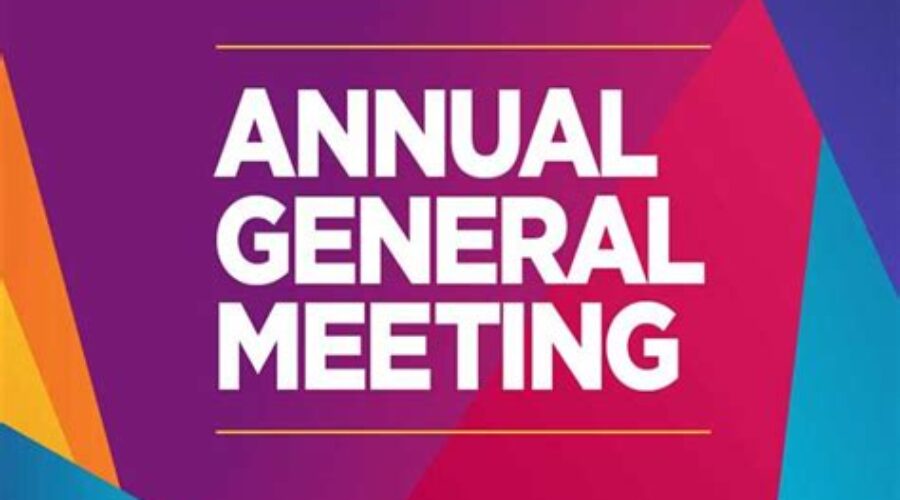 AGM image