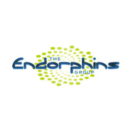 Endorphins UK
