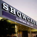 2022 11 - Trip to The Showcase Cinema: Film to be confirmed
