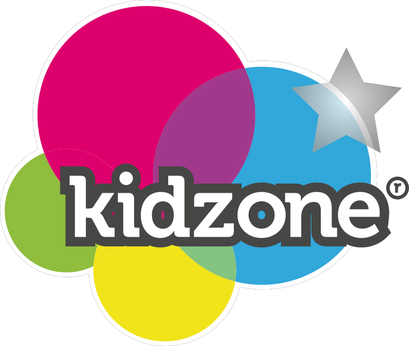 Soft Play at KidZone