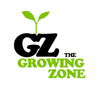 2022 12 - Growing Zone Christmas Party