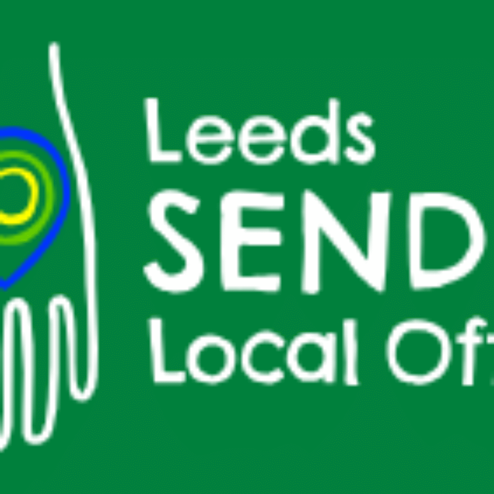 Screenshot 2025-07-25 14.05.51