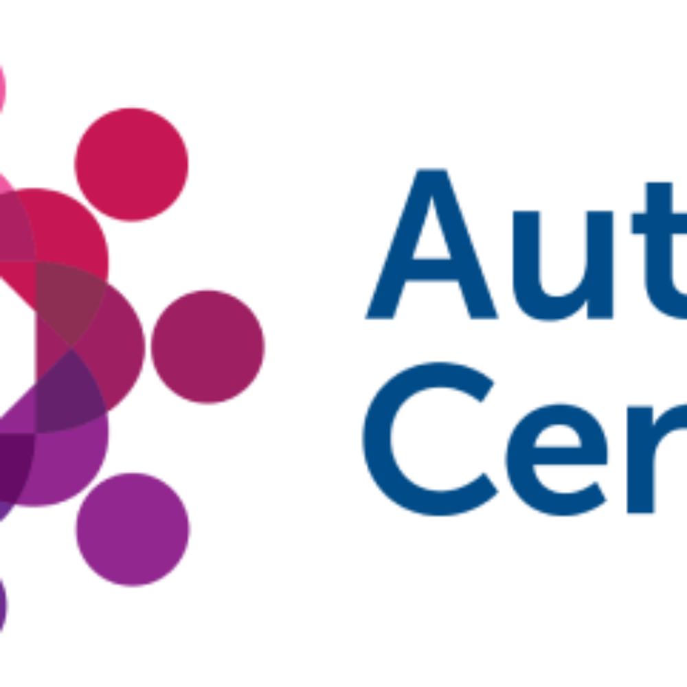 Autism Central