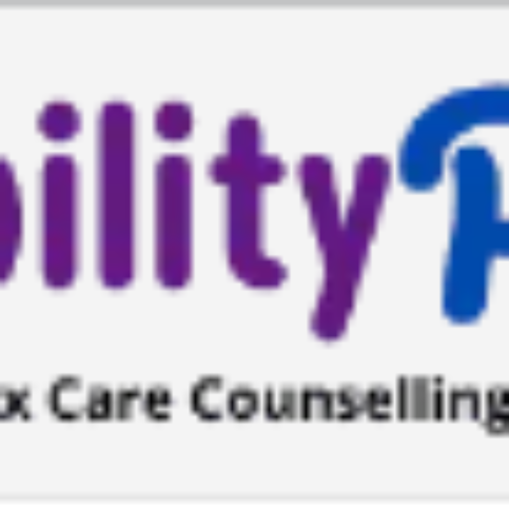 Disability Plus Counselling
