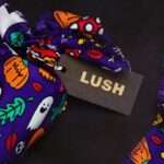 2025 10 12 - Sensory Halloween Party at Lush