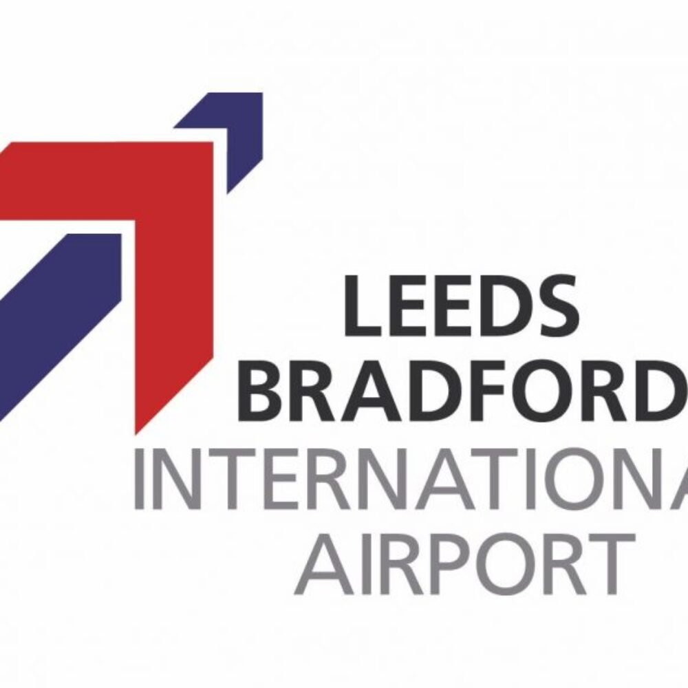 Leeds_Bradford_Airport-870×580