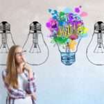 2026 01 18 Creative Day