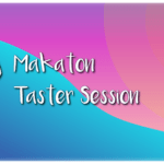 2024 04 24 Makaton Taster Session