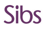 SIBS logo
