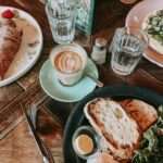 2025 11 12 Carer’s Chill Night