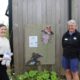 A New Mosaic at St Aidan’s: Celebrating Nature, Family, and Creativity