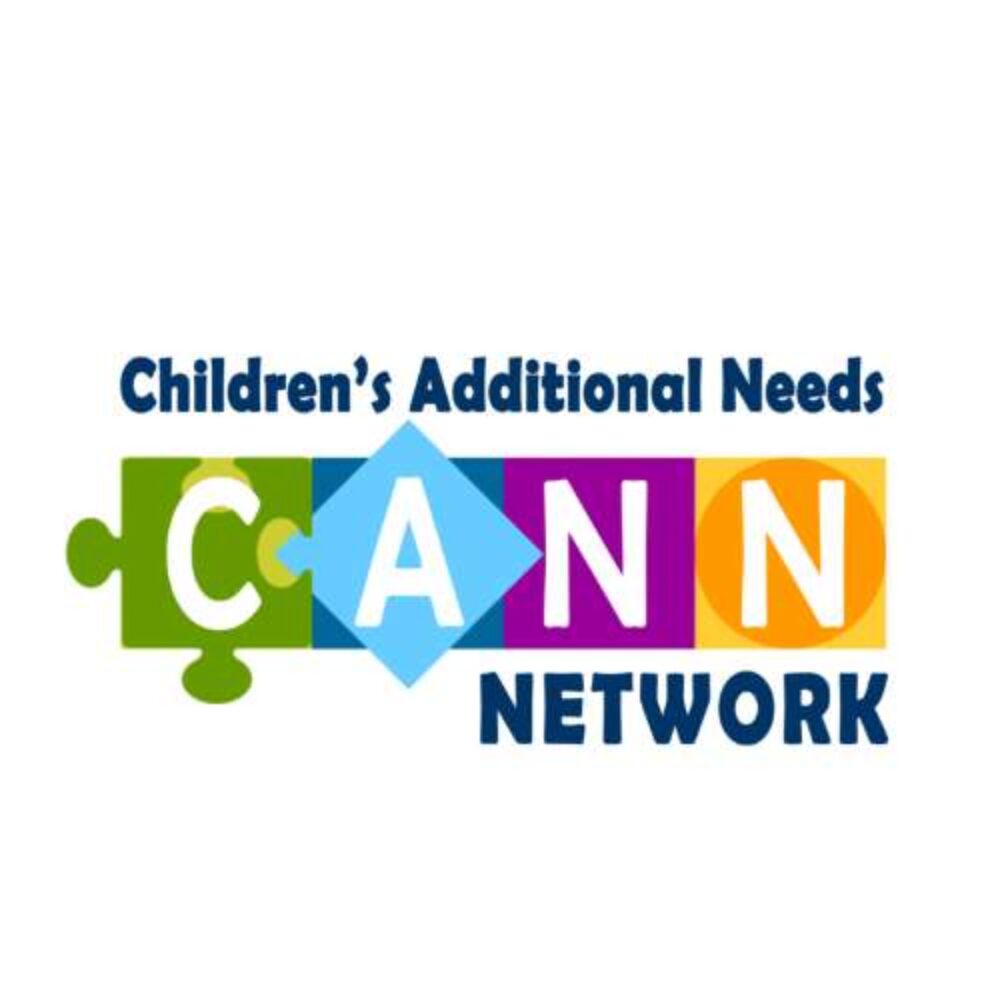 The CANN Network