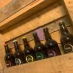 2026 03 02 Hiccups Parent/Carers Quiz Night at Quirky Ales