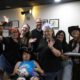 Little Hiccups Turns 16! A Mermaids & Pirates Adventure to Remember
