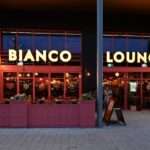 2025 11 02 Relaxed Family Session at Bianco Lounge