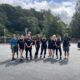 Thank You, Stonegate Legal — You Climbed Mountains for Us!