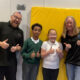Sunshine and Smiles at All Saints’ C of E Primary!