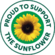 Little Hiccups Joins the Hidden Disabilities Sunflower!