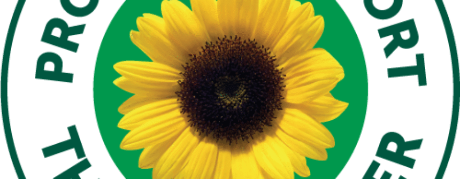 Little Hiccups Joins the Hidden Disabilities Sunflower!