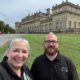 Exploring Accessibility at Harewood House – A Little Hiccups Visit