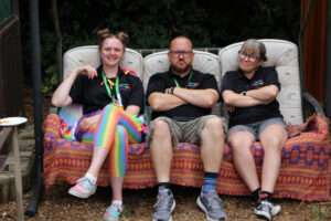 Superhero Award Ceremony 2025 — A Celebration of Courage, Kindness & Community