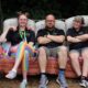 Superhero Award Ceremony 2025 — A Celebration of Courage, Kindness & Community
