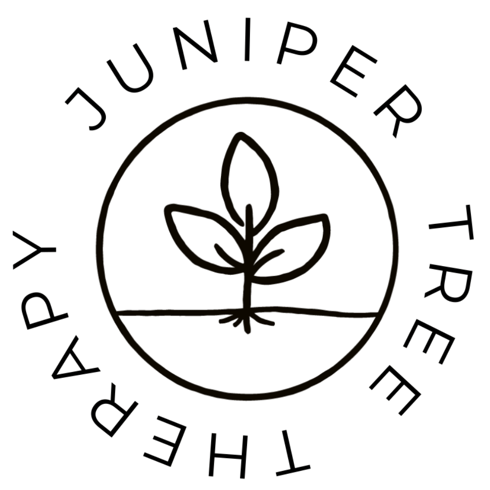Juniper Tree