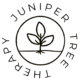 A New Chapter of Support: Little Hiccups Welcomes Juniper Tree Therapy as Charity Partner