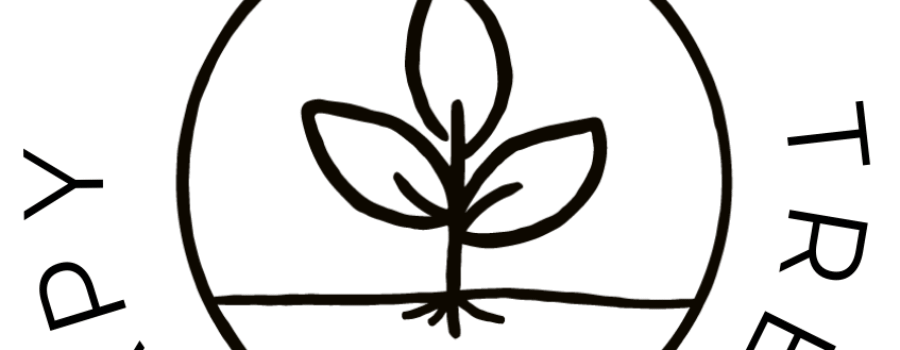 A New Chapter of Support: Little Hiccups Welcomes Juniper Tree Therapy as Charity Partner