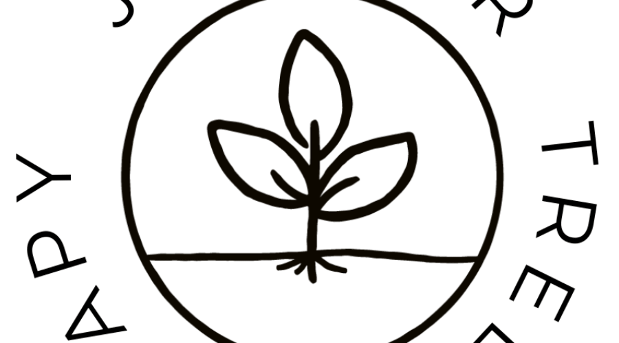 A New Chapter of Support: Little Hiccups Welcomes Juniper Tree Therapy as Charity Partner