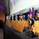 Celebrating Courage, Community and Change: Our Night at the National Diversity Awards 2025