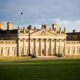 Free Harewood House Access for Little Hiccups Families!