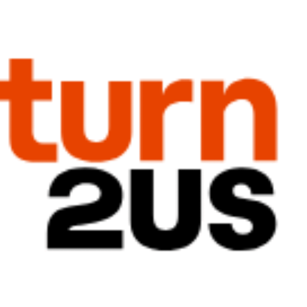 Screenshot 2025-10-21 13.48.43