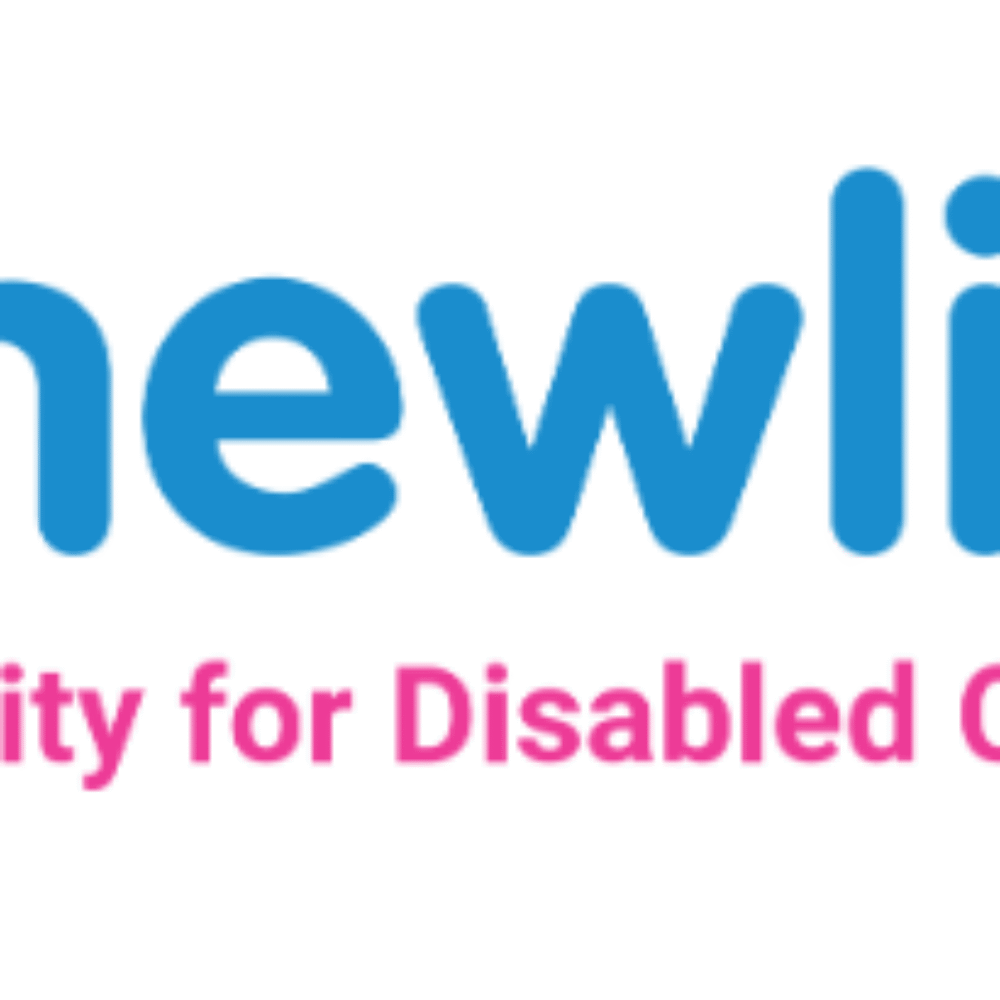 Screenshot 2025-10-21 14.07.59