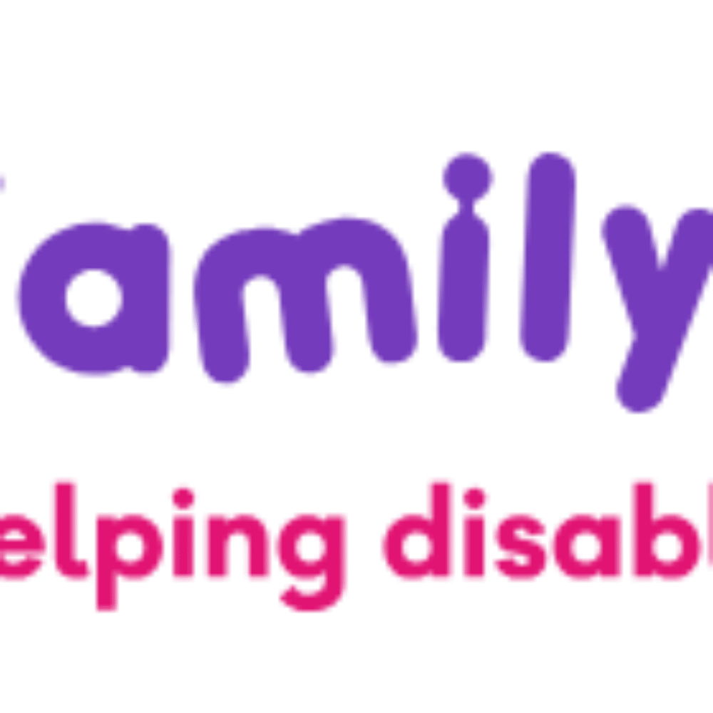 Screenshot 2025-10-21 14.09.33