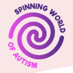 2026 01 13 AAC: A Parent’s Perspective – Online Workshop with Laura Brown