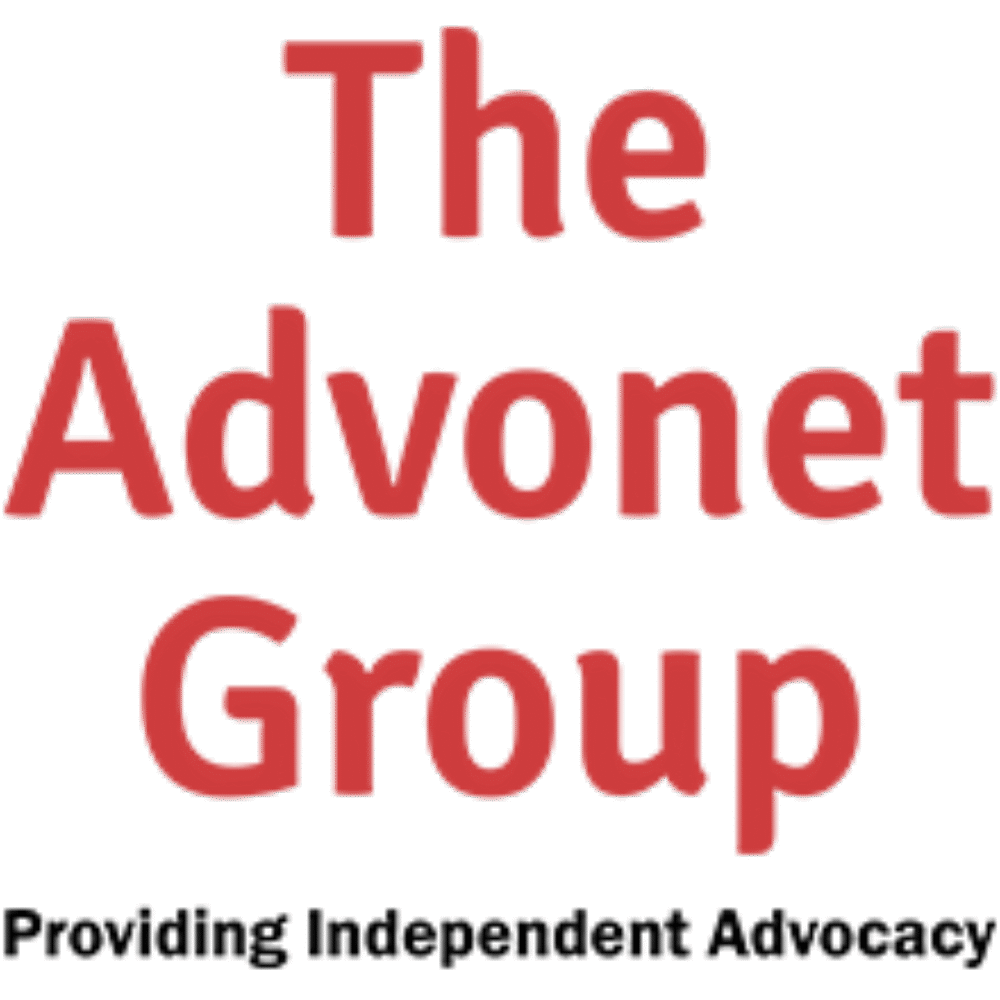 The Advonet Group