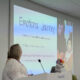 Collaboration in Rehabilitation: A Day of Insight and Inspiration at Horizon Leeds
