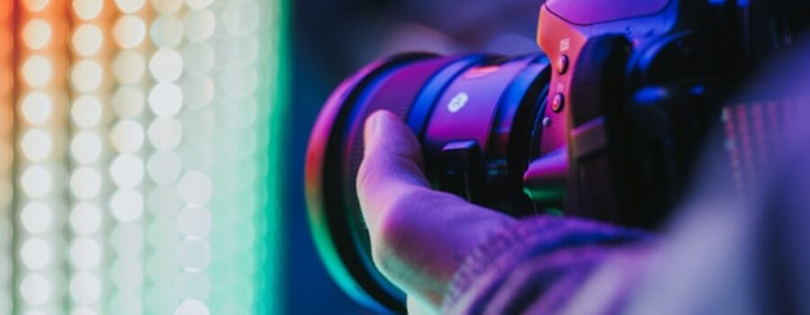 We’ve Updated Our Photo Permissions and Registration Form