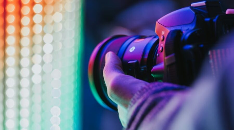 We’ve Updated Our Photo Permissions and Registration Form