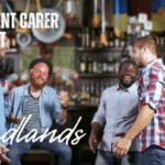 2025 11 10 Dadlands: A Safe Space for Dads